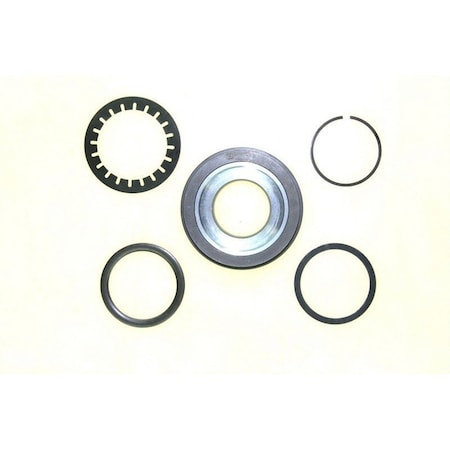 Sachs Clutch Releaser, Sn3794 SN3794